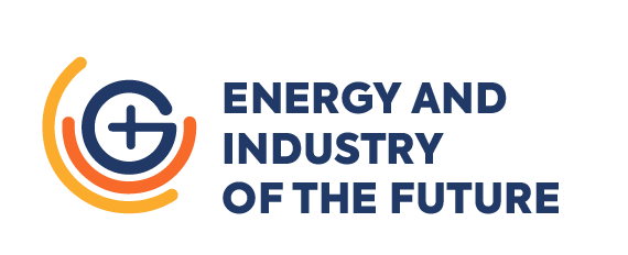 logo GI EIF